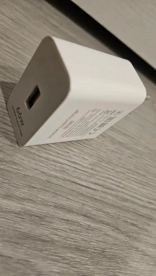 Honor 70 256GB verde esmeralda