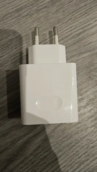 Honor 70 256GB verde esmeralda