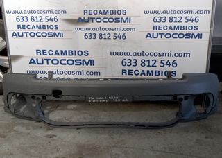 PARAGOLPES DELANTERO MINI COOPER S R55, R56