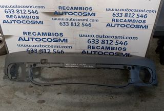 PARAGOLPES DELANTERO MINI COOPER S R55, R56