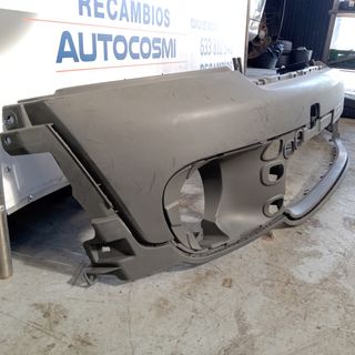 PARAGOLPES DELANTERO MINI COOPER S R55, R56