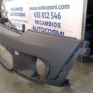 PARAGOLPES DELANTERO MINI COOPER S R55, R56