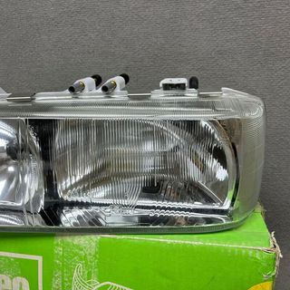 FARO AUDI 80 90 B2 COUPE GT QUATTRO