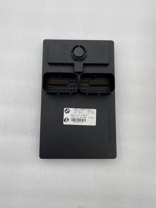 CENTRALITA ABS PARA BMW R1200 RT/ST 61357706616