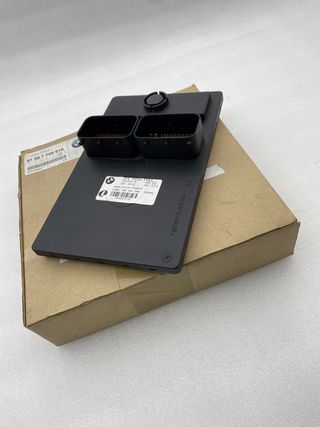 CENTRALITA ABS PARA BMW R1200 RT/ST 61357706616