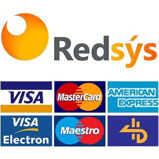 RUEDA TRASERA 150/70-18 76H -OFERTA envio incluido