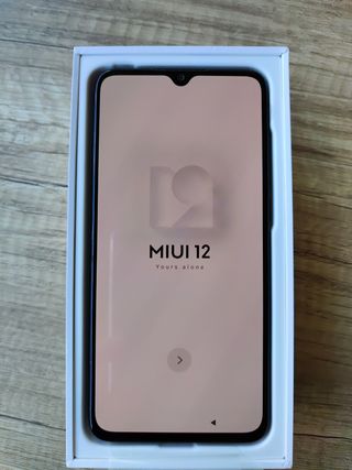 Xiaomi CC9