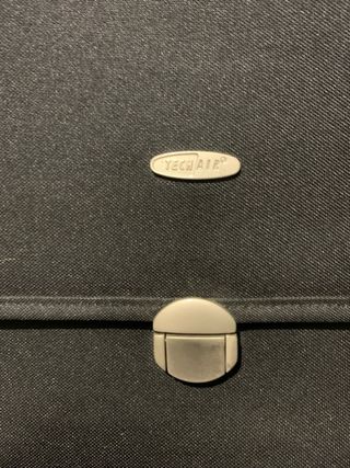 Bolso-maletin para portatil