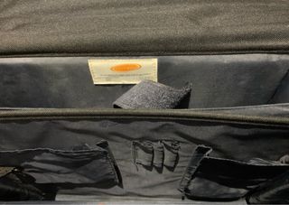 Bolso-maletin para portatil