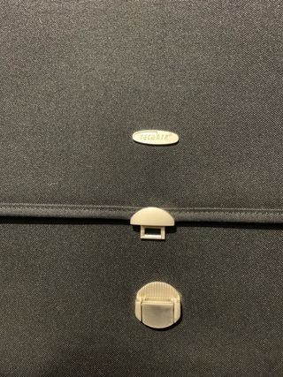 Bolso-maletin para portatil