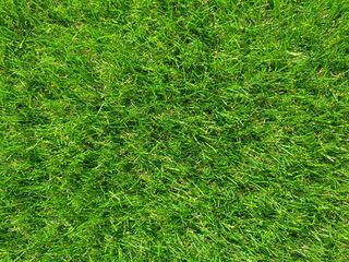 Cesped artificial 25mm