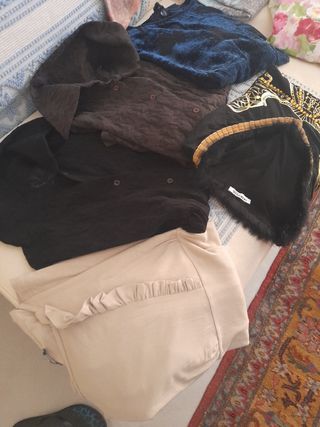 NUOVISSIME....Maglie ragazza tg s-m