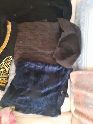 NUOVISSIME....Maglie ragazza tg s-m