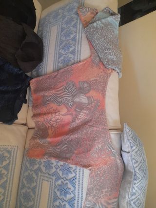 NUOVISSIME....Maglie ragazza tg s-m