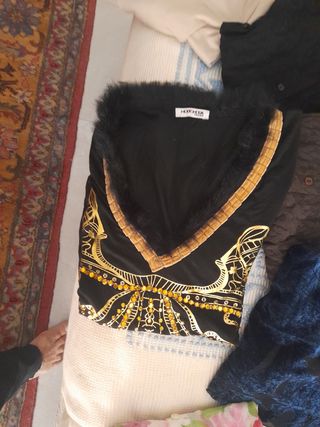 NUOVISSIME....Maglie ragazza tg s-m