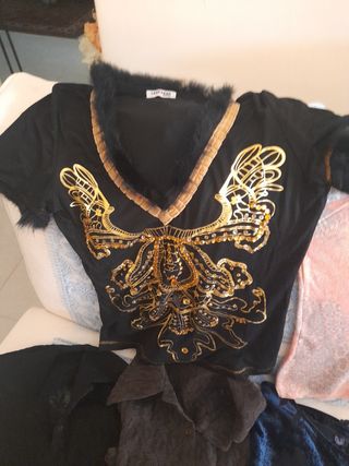 NUOVISSIME....Maglie ragazza tg s-m