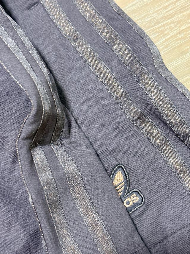 pantalon corto adidas nuevo 2xl