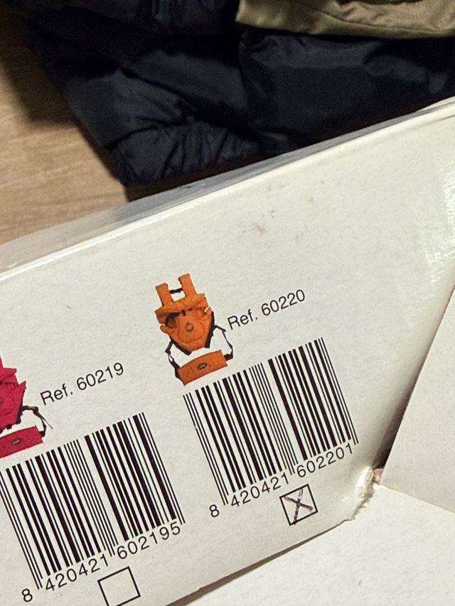 mochila para bebe jane