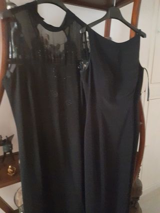 CERIMONIA !!!. Abiti lunghi mis 42