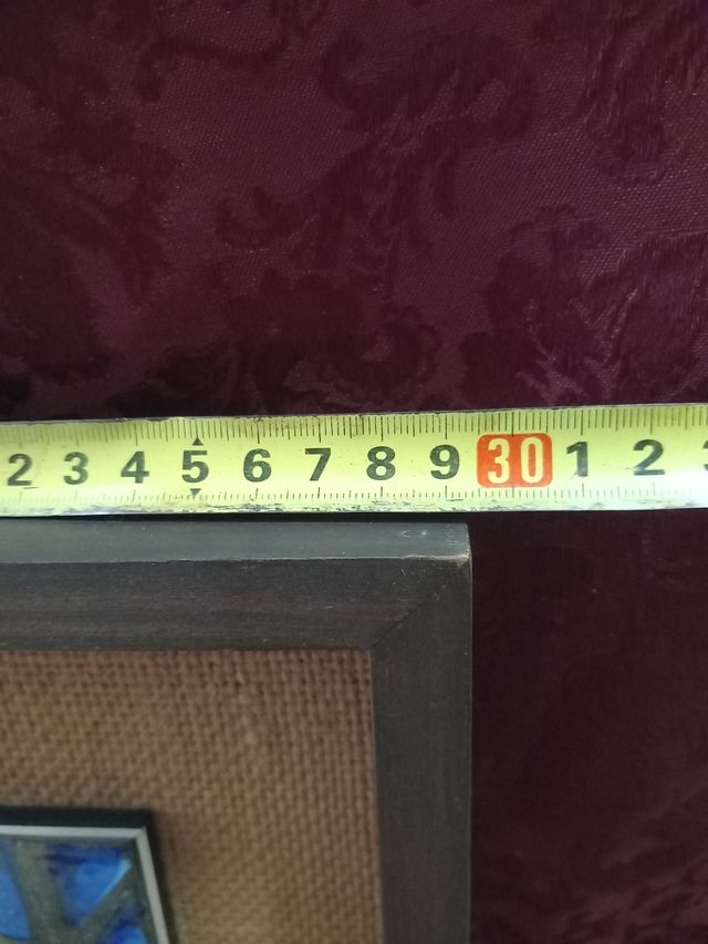 San jorge y el dragon Montserrat.Mainar,Arte Déco