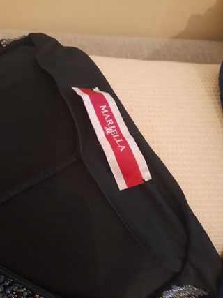 MARIELLA BURANI...maglie classiche donna tg M-L