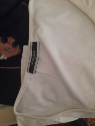 MARIELLA BURANI...maglie classiche donna tg M-L