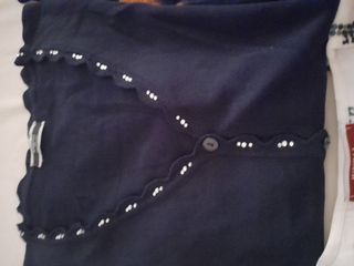 MARIELLA BURANI...maglie classiche donna tg M-L