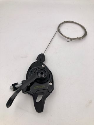 pulsador Sram GX 2x11