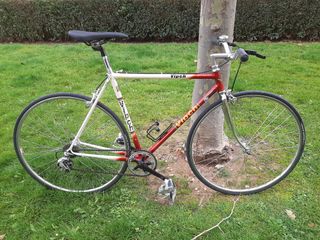 Bici Vipch