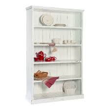 ESTANTERIA DE MADERA DE PINO FRANCESA MACIZAS.