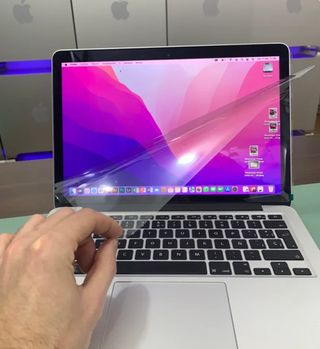Pantalla para MacBook Pro 13''