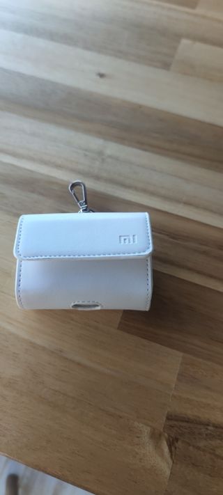 Accesorios Xiaomi