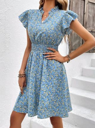 Abrigos Chaquetas Preciosos