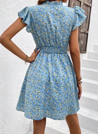 Abrigos Chaquetas Preciosos