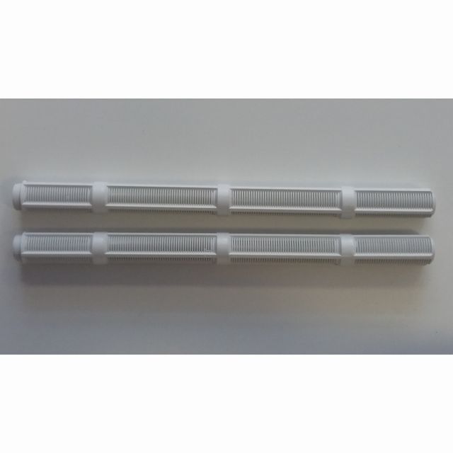 BRAZO COLECTOR 540 mm 1" (APROX)2 UDS RCFI0008.08R