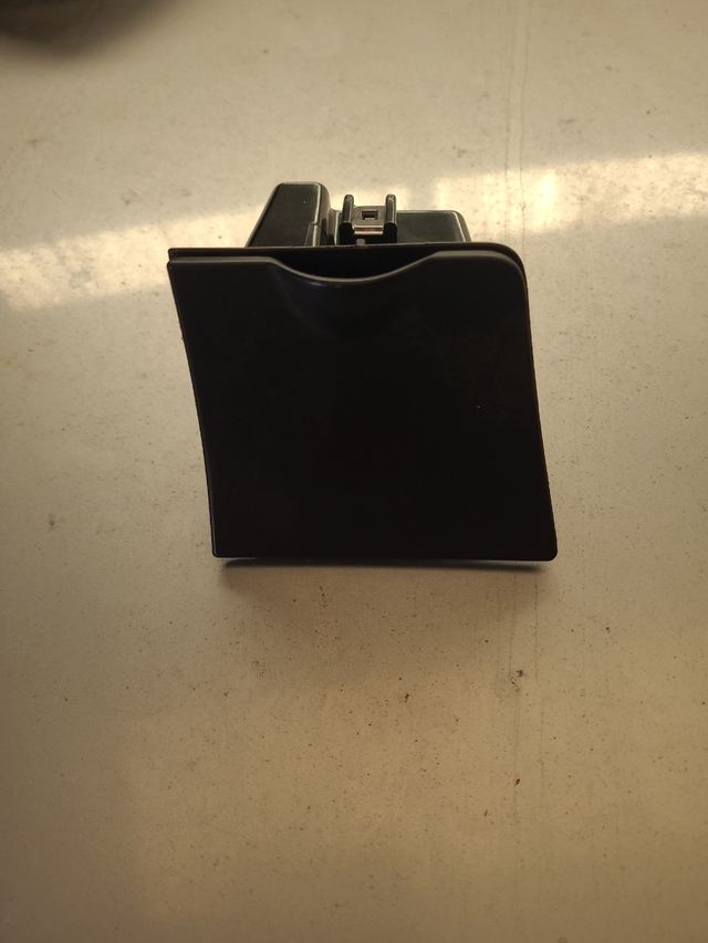 Cenicero citroen xsara