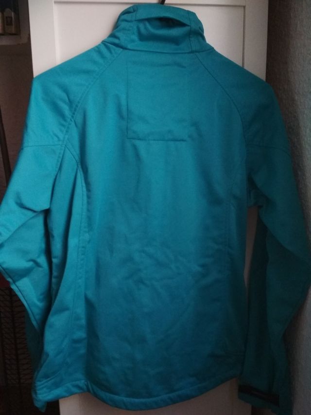 Chaqueta Regatta, 38