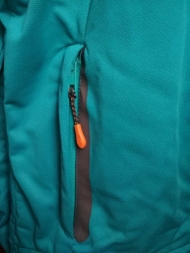 Chaqueta Regatta, 38