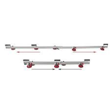 Sistema De Transporte Slim Rubi