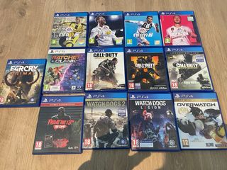 playstation 4 pro 1 terabyte