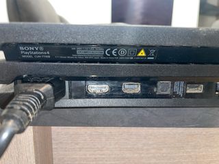 playstation 4 pro 1 terabyte