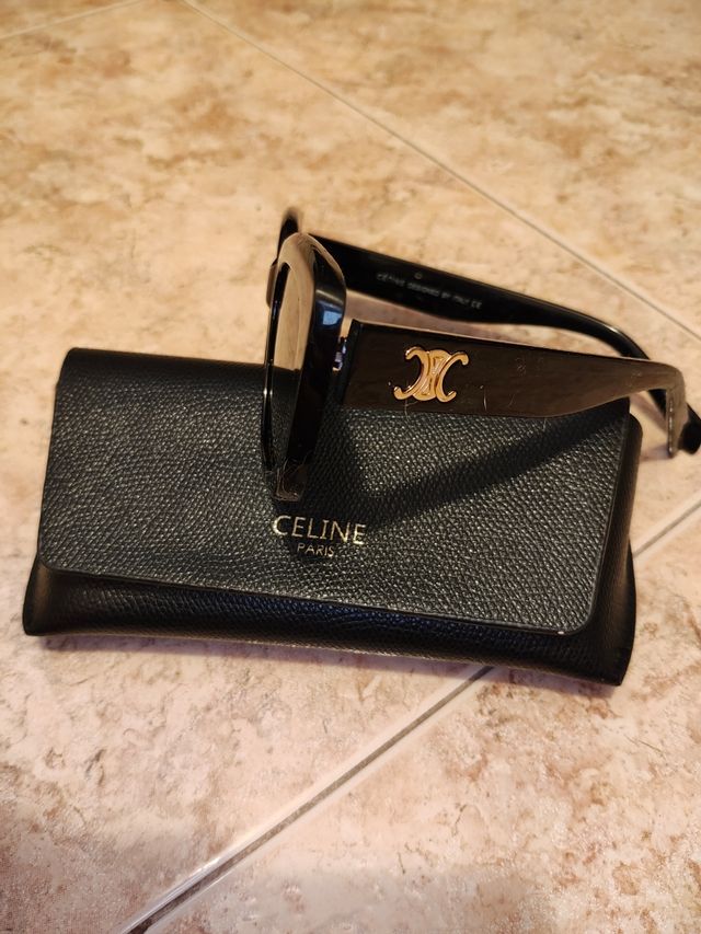 Gafas Celine 