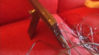 Proyector navidad USB