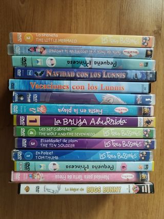 Proyector navidad USB