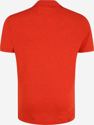 Polo LACOSTE 