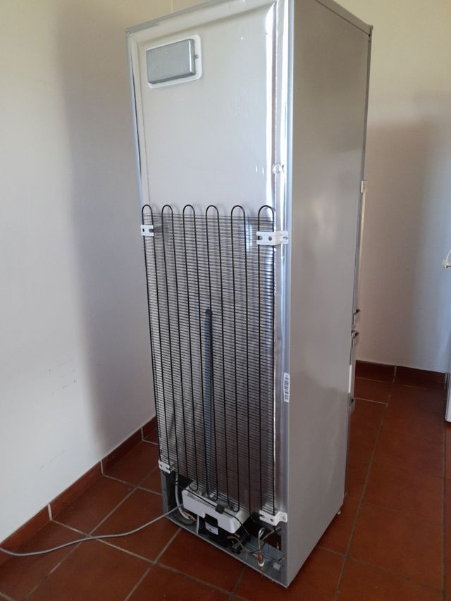 Combi Teka. urge venta por mudanza