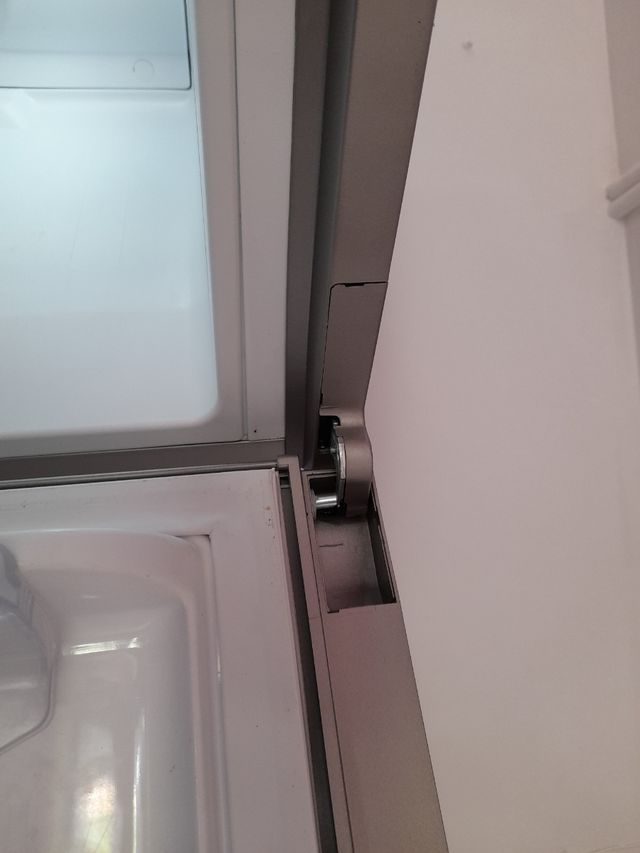 Combi Teka. urge venta por mudanza