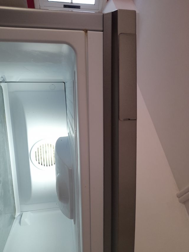 Combi Teka. urge venta por mudanza