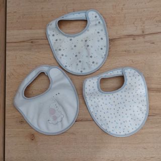 Ropa bebé 6 meses.63-69cm.