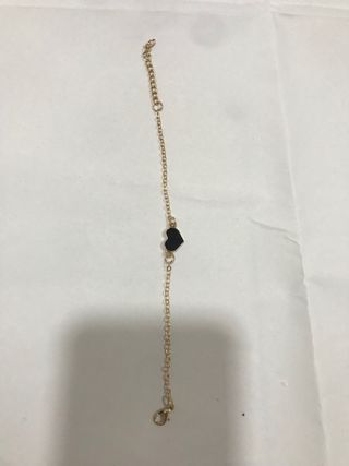✅ Reloj y pulsera mujer (NUEVO) ✅